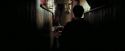 PdA-Potterish_5146.jpg