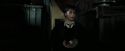 PdA-Potterish_5147.jpg