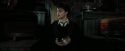 PdA-Potterish_5148.jpg