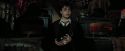 PdA-Potterish_5149.jpg
