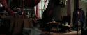 PdA-Potterish_5150.jpg