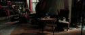 PdA-Potterish_5152.jpg