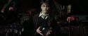 PdA-Potterish_5153.jpg
