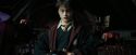 PdA-Potterish_5154.jpg