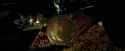 PdA-Potterish_5157.jpg