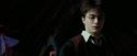PdA-Potterish_5160.jpg