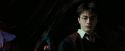 PdA-Potterish_5161.jpg