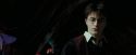 PdA-Potterish_5162.jpg