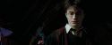 PdA-Potterish_5163.jpg