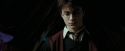 PdA-Potterish_5164.jpg