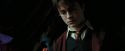 PdA-Potterish_5165.jpg