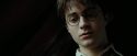 PdA-Potterish_5176.jpg