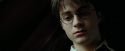 PdA-Potterish_5177.jpg