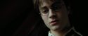 PdA-Potterish_5178.jpg