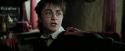 PdA-Potterish_5179.jpg