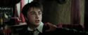 PdA-Potterish_5180.jpg