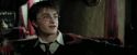 PdA-Potterish_5181.jpg