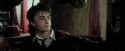 PdA-Potterish_5182.jpg