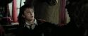 PdA-Potterish_5183.jpg