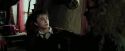 PdA-Potterish_5184.jpg