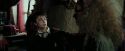 PdA-Potterish_5185.jpg