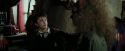 PdA-Potterish_5186.jpg