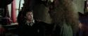 PdA-Potterish_5187.jpg