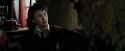 PdA-Potterish_5194.jpg