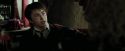 PdA-Potterish_5195.jpg