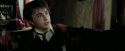 PdA-Potterish_5196.jpg