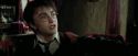 PdA-Potterish_5198.jpg