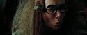 PdA-Potterish_5201.jpg