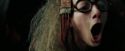 PdA-Potterish_5204.jpg