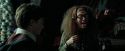 PdA-Potterish_5206.jpg