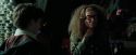 PdA-Potterish_5207.jpg