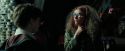 PdA-Potterish_5208.jpg