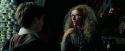 PdA-Potterish_5209.jpg