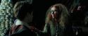 PdA-Potterish_5210.jpg