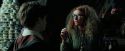 PdA-Potterish_5211.jpg