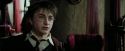 PdA-Potterish_5212.jpg