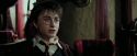 PdA-Potterish_5214.jpg