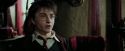 PdA-Potterish_5215.jpg