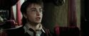 PdA-Potterish_5216.jpg