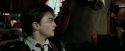 PdA-Potterish_5219.jpg