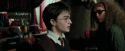 PdA-Potterish_5220.jpg