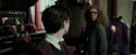 PdA-Potterish_5221.jpg