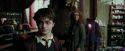 PdA-Potterish_5222.jpg