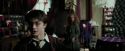 PdA-Potterish_5223.jpg