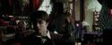 PdA-Potterish_5224.jpg