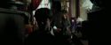 PdA-Potterish_5225.jpg